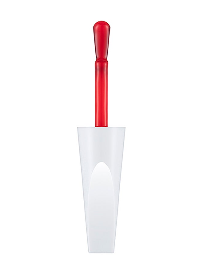 فلورمار Flormar  Fne-377 Red Coral New - Image 2