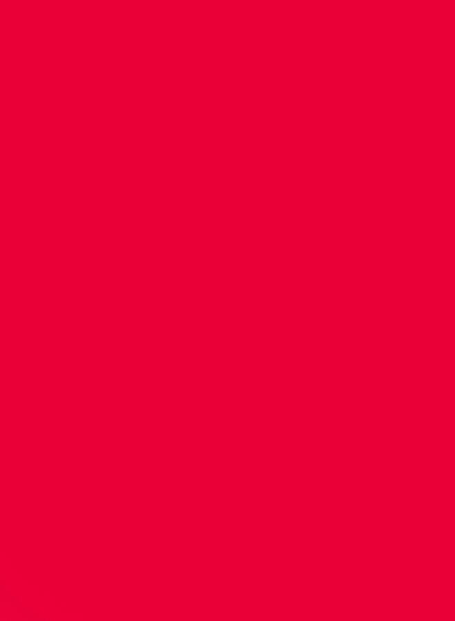 فلورمار Flormar  Fne-377 Red Coral New - Image 4
