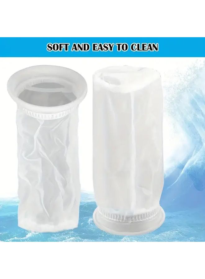 1pc Nylon Filter Ventilation Cover For IBC Water Tank Garden Tank Rain Barrel - Image 5