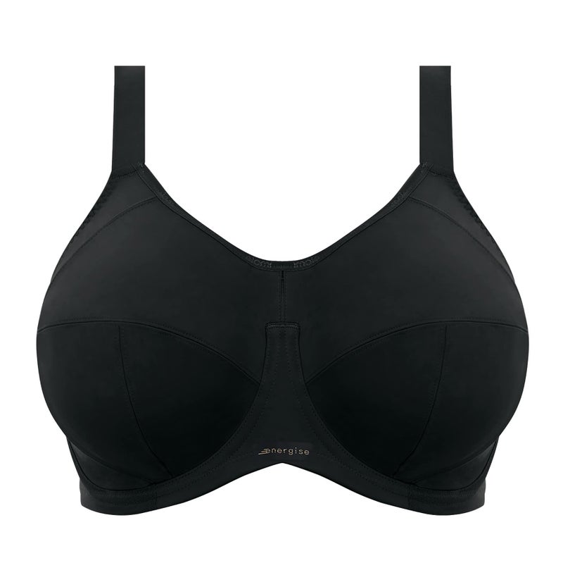 Elomi Women's Energise Underwire Sports Bra - Image 4