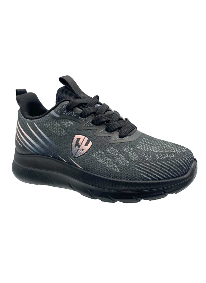STONE Women’s Low-Top Sneakers