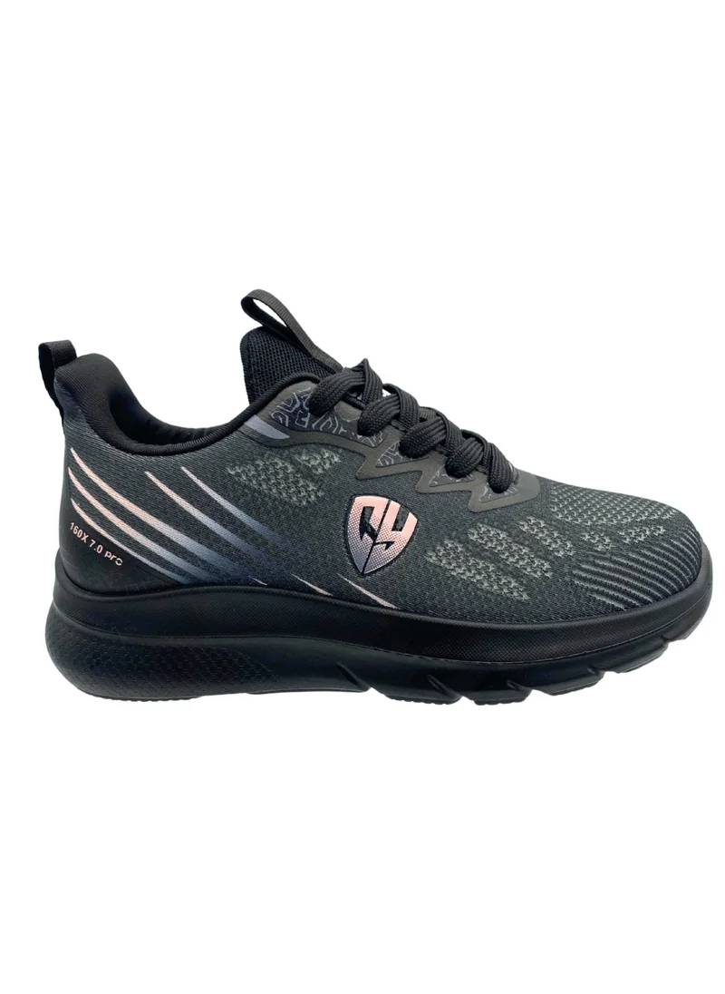 STONE Women’s Low-Top Sneakers