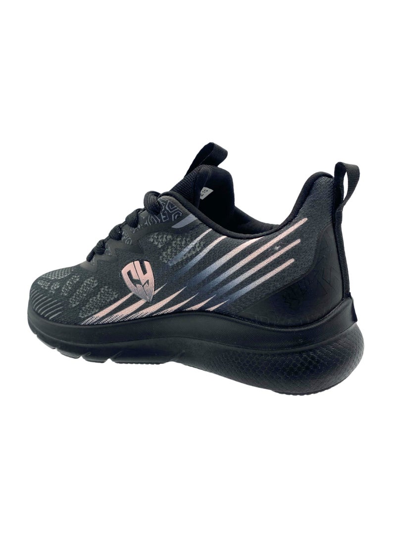 STONE Women’s Low-Top Sneakers  - Image 3