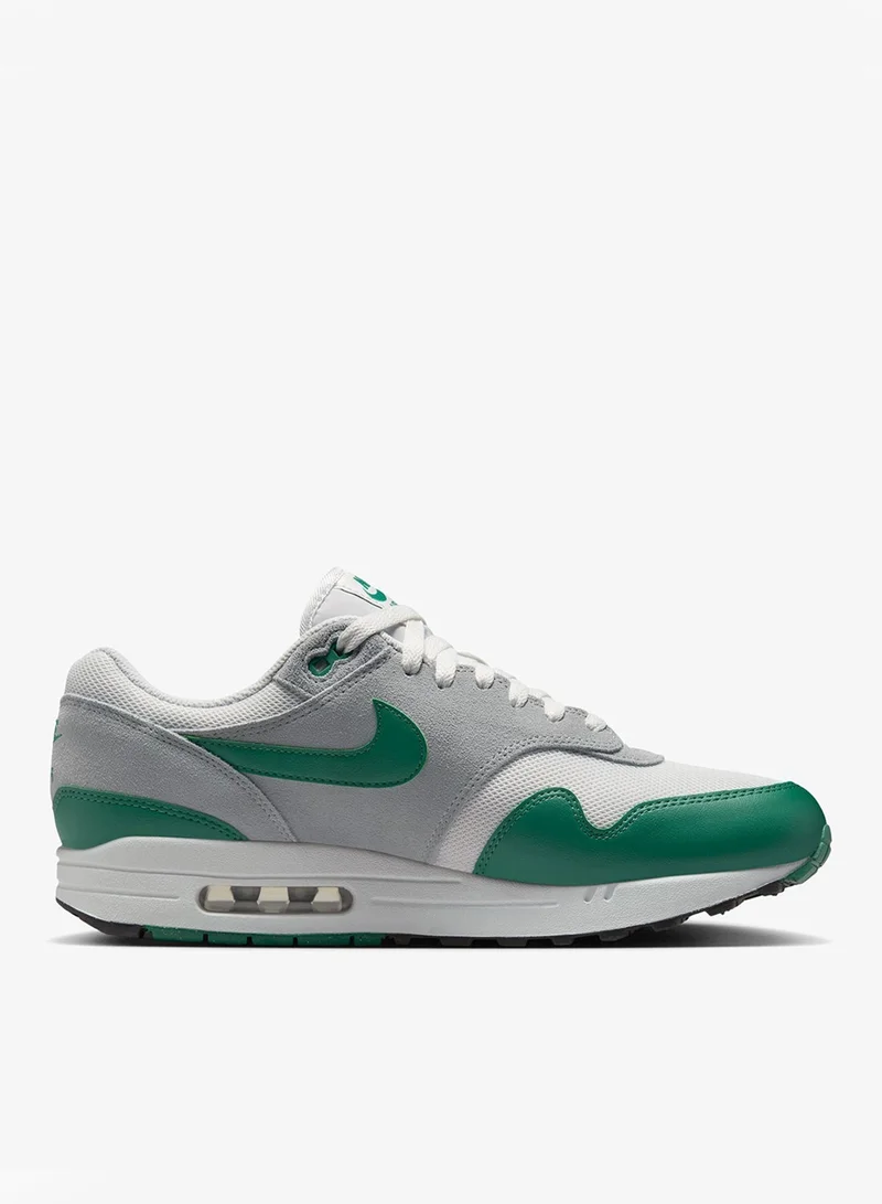 Air Max 1 Ess