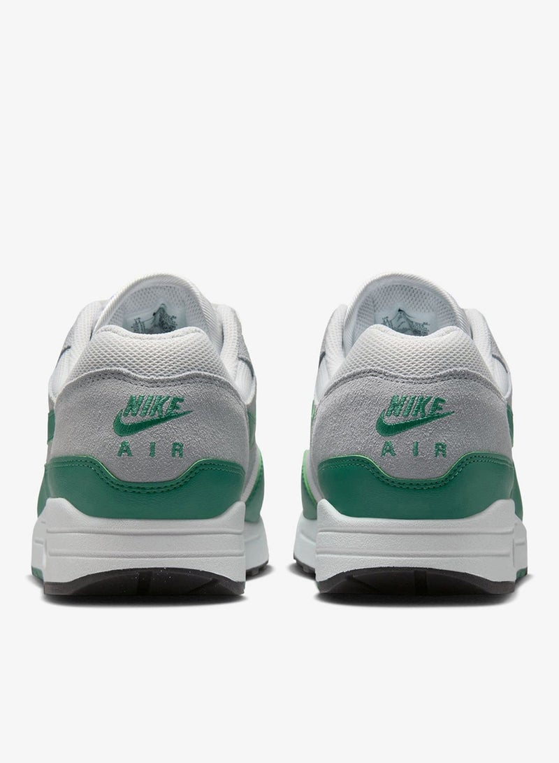 نايكي إير ماكس  إس إس - Image 4