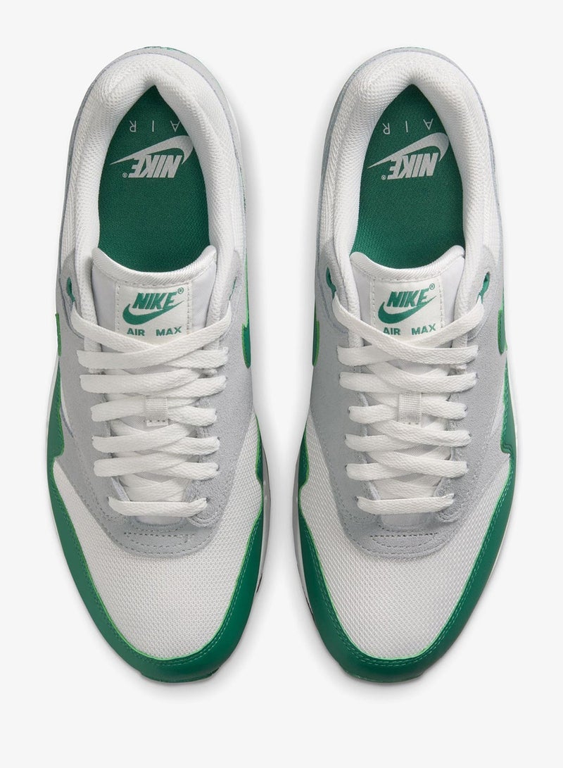 نايكي إير ماكس  إس إس - Image 5