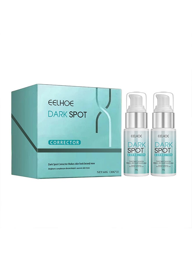 إيلهو كريم الوجه EELHOE، مرطب، مرطب، ثبات، بشرة الوجه، كريم الوجه المجدد والتفتيح والتجديد. - Image 1