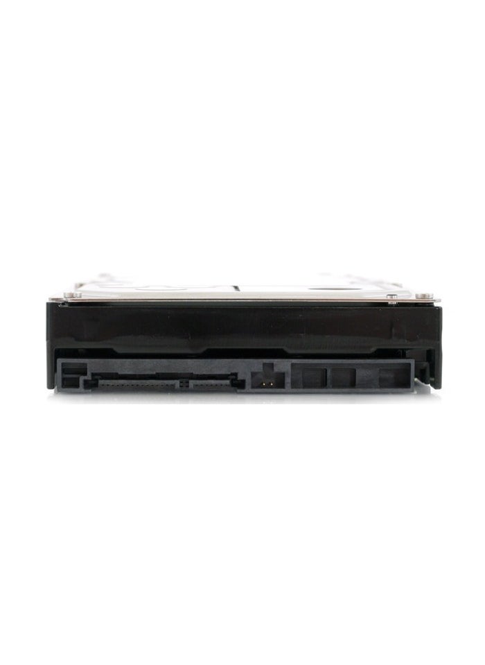 HITACHI Hitachi HUA723030ALA640 3TB 7.2K SATA 3.5 6G HDD  - Image 5