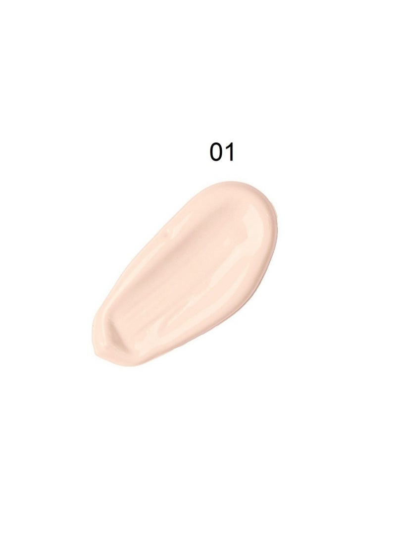 NOTE COSMETIQUE BB CONCEALER 01 - Image 4