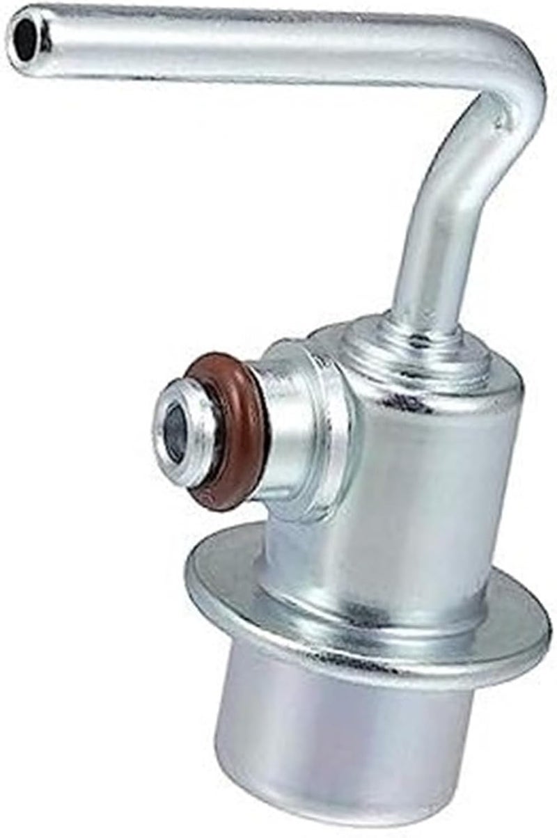 Wivplex Fuel Injection Pressure Regulator for Hyundai Tucson - Image 1