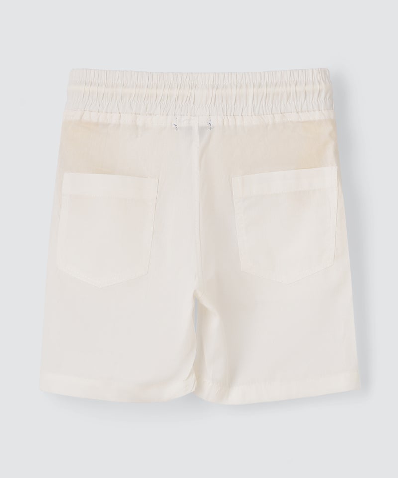 JAM BOYS WOVEN SHORTS - Image 2