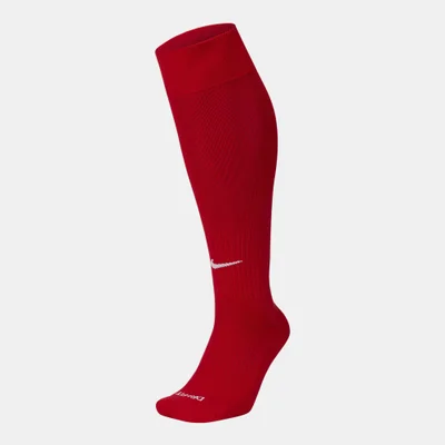 Nike Men's Dri-FIT Classic 2 Over-the-Calf Football Socks