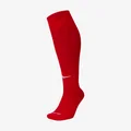 Nike Red