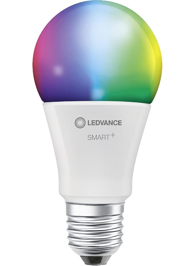 OSRAM LEDVANCE Smart LED Lamp with WiFi Technology - Image 1