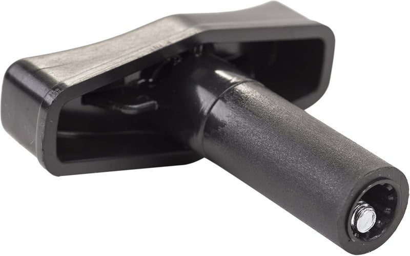 Dometic Atwood K1140-09 Manual Lift Knob Kit - Image 2