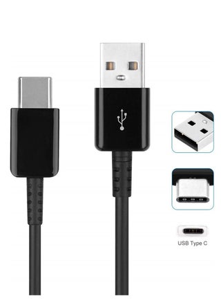 Type C to USB Charging Cable - pzsku/Z00445D6CF6EAD87DD4D5Z/45/_/1664541452/8e957bec-bd56-44dd-81fa-a6dd096df2e9
