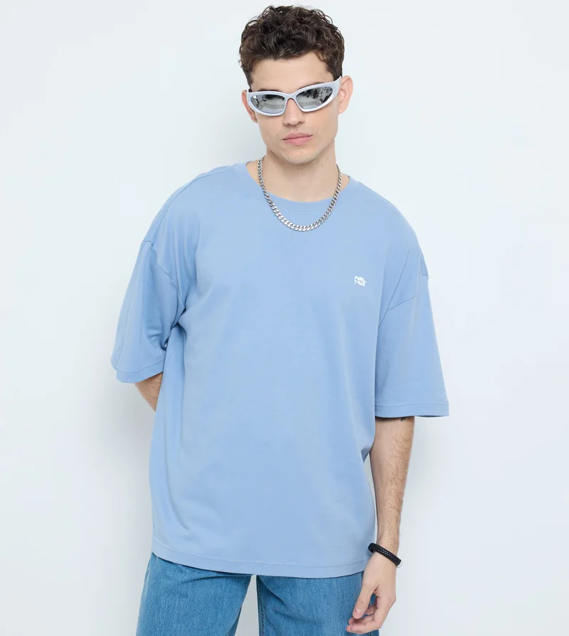 إف5 تيشيرت الرجل المتمرد الأفضل