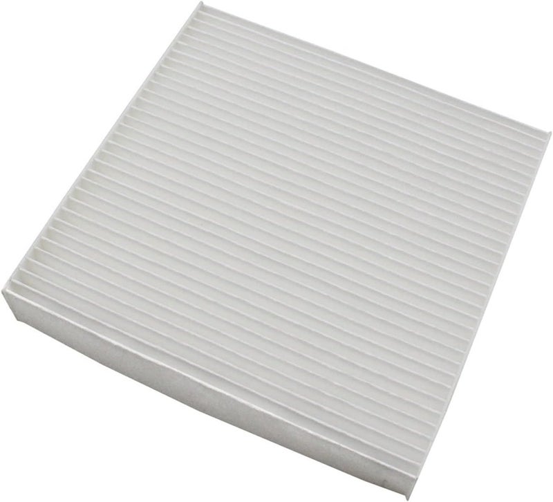 Yurefax فلتر هواء المقصورة لسيارة يوريفكس لطرازات الجاز وسوزوكي - Image 1