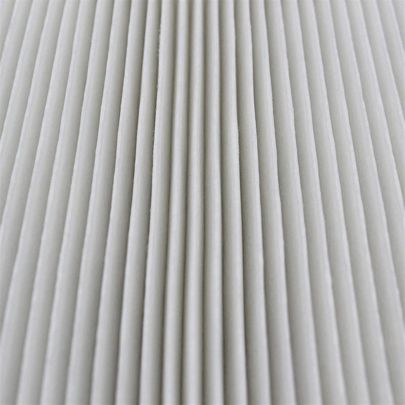 Yurefax فلتر هواء المقصورة لسيارة يوريفكس لطرازات الجاز وسوزوكي - Image 3