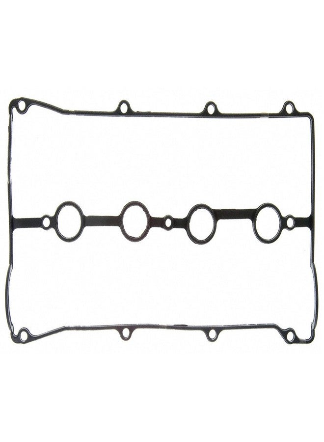 FEL-PRO VS 50569 R Engine Valve Cover Gasket Set for Mazda Miata - Image 1