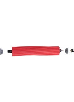 robotyedek Roborock S7 Maxv, S7 Maxv Ultra Compatible 1 Main Brush 
