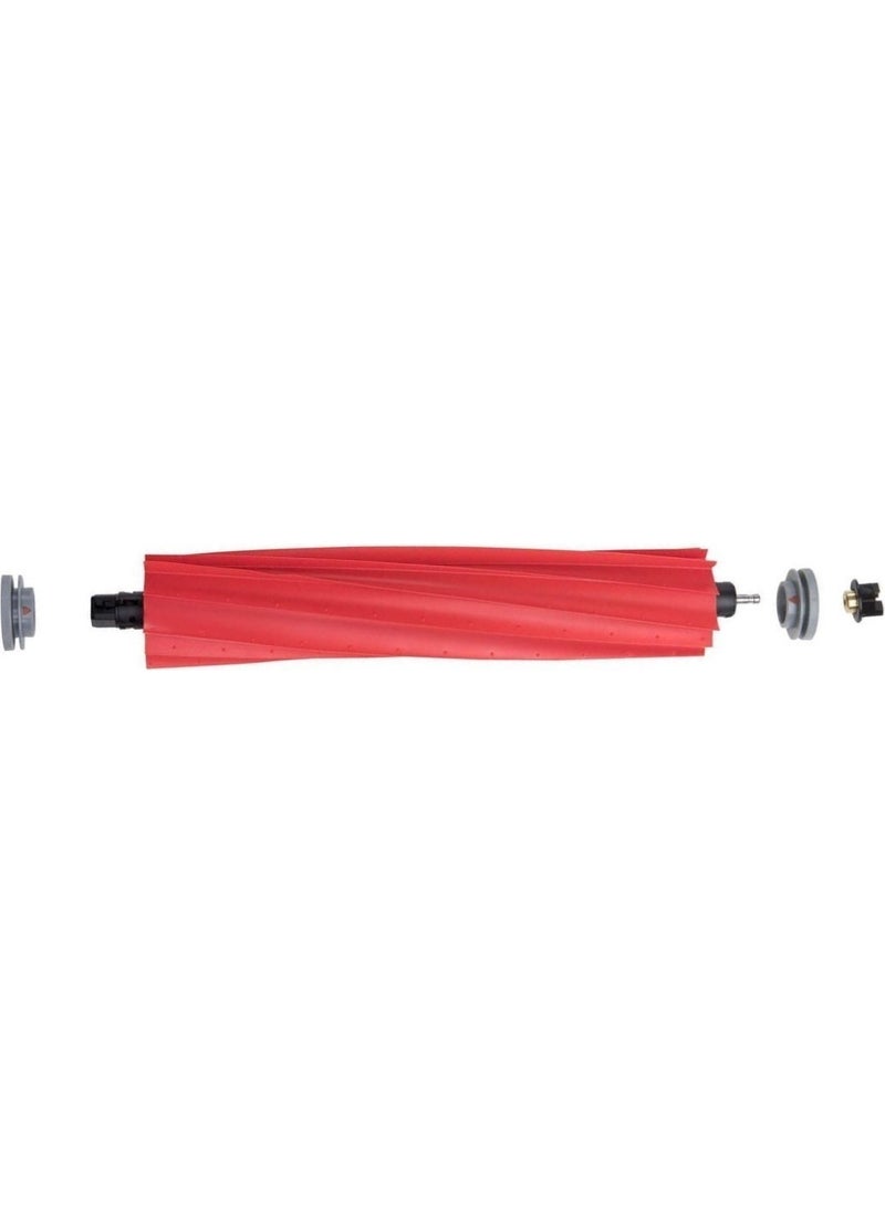 robotyedek - Roborock S7 Maxv, S7 Maxv Ultra Compatible 1 Main Brush - Image 1