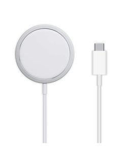 MagSafe Charger For iPhone 14 13 And 12 Series
