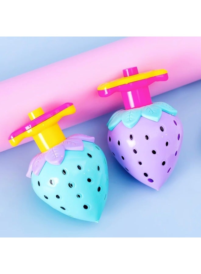 Yiwu New Hot Selling Square Stall Luminous Children's Toy Stall Push Sweep Code Activity Supply Batch