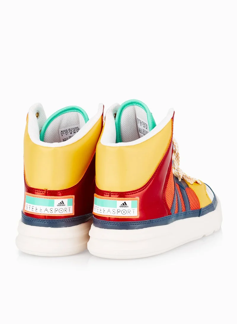adidas Stellasport Irana Stellasport
