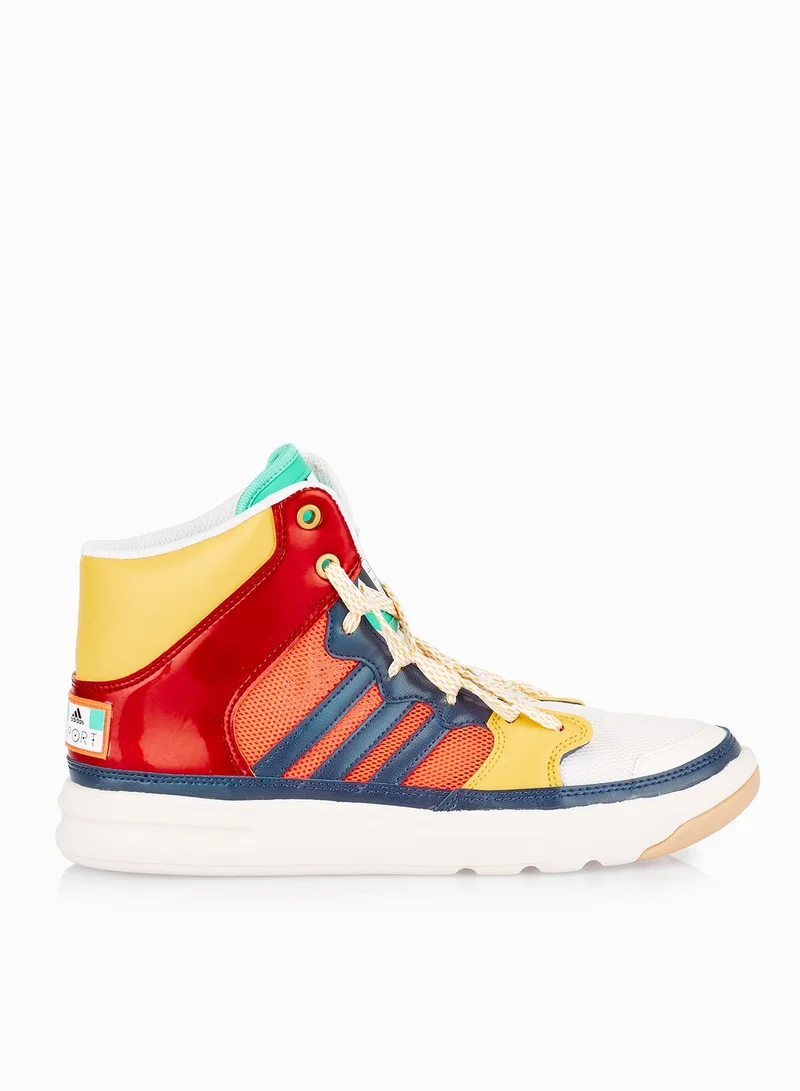 adidas Stellasport Irana Stellasport