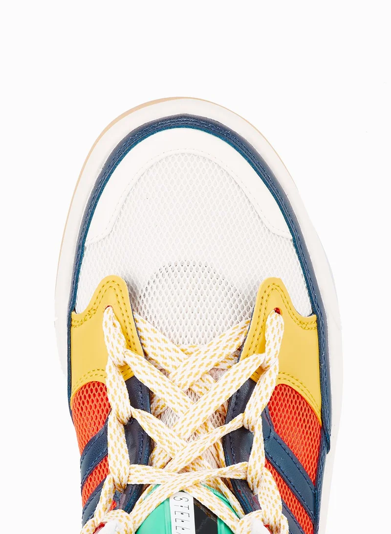 adidas Stellasport Irana Stellasport