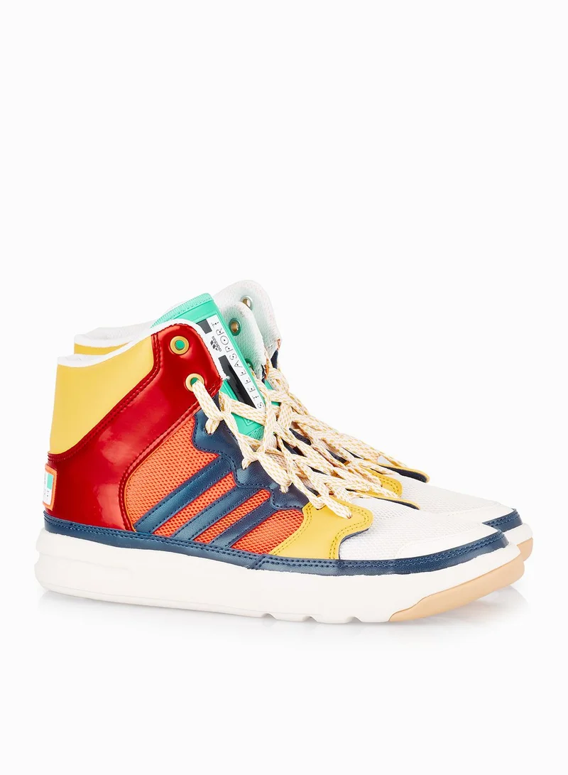 adidas Stellasport Irana Stellasport