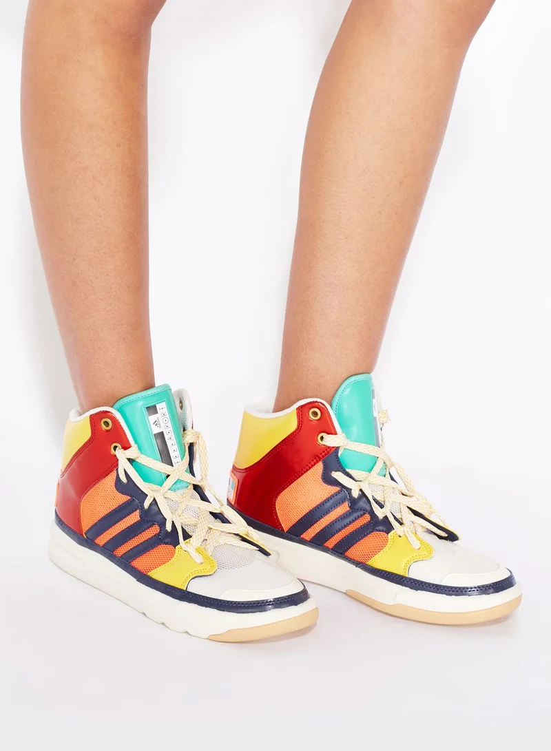 adidas Stellasport Irana Stellasport