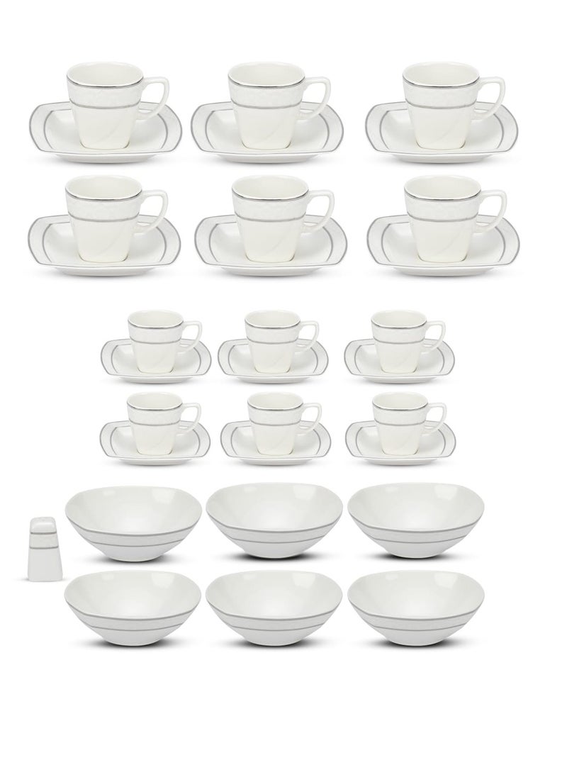 RAK - STATURE Rak Set - Image 1