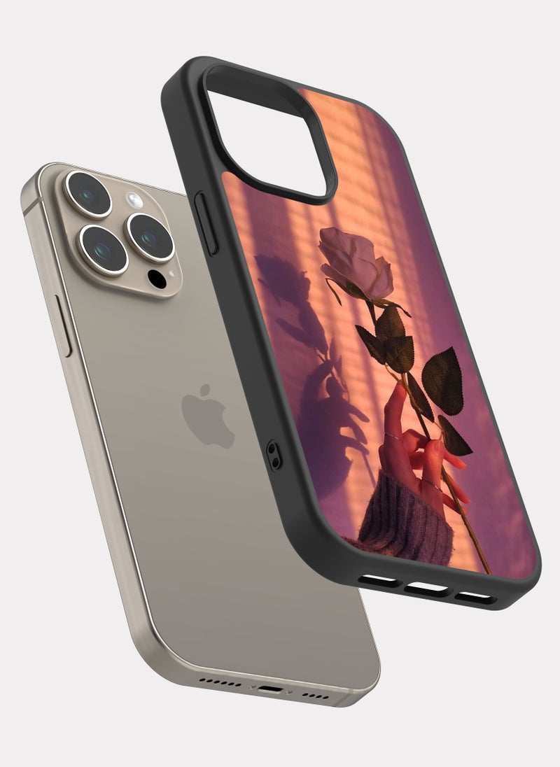 PXLAAT iPhone 15 Pro Max case cover Attractive - Image 2