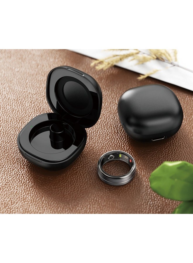 R06 smart ring special charging box - Image 3