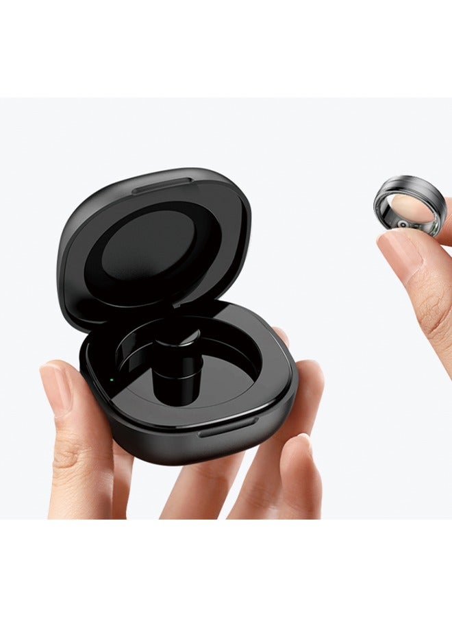 R06 smart ring special charging box - Image 2