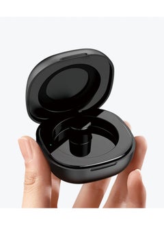 charging box