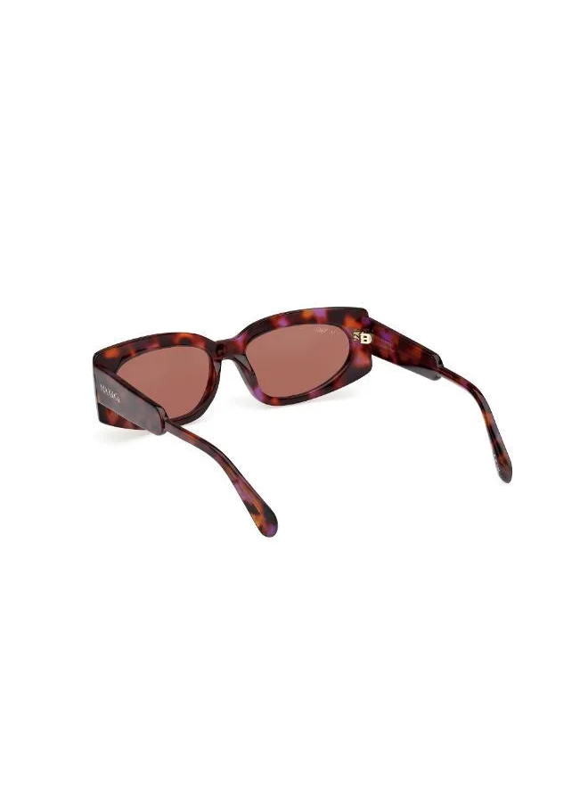 MAXCO Wayfarers Sunglasses