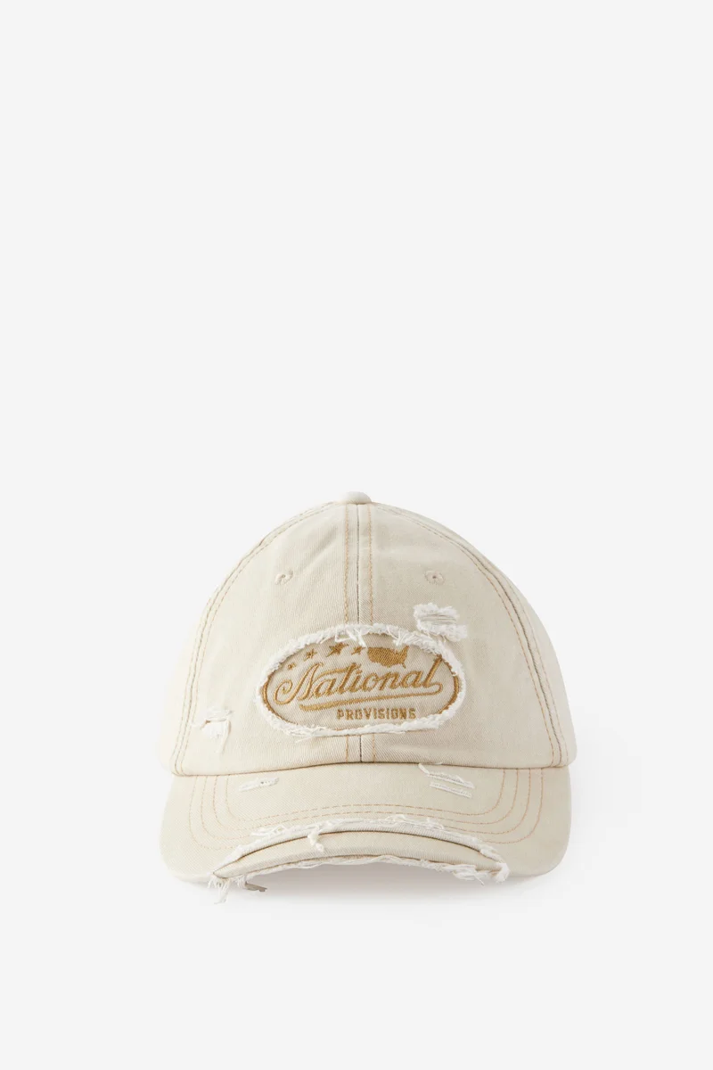 Cotton On Vintage Dad Hat