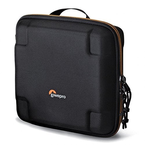 Lowepro Dashpoint AVC 80 II for DJI Spark, GoPro or Other Action Video Camera - Image 5