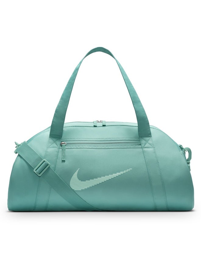 Nike Nk Gym Club Bag - Sp23 - Image 1