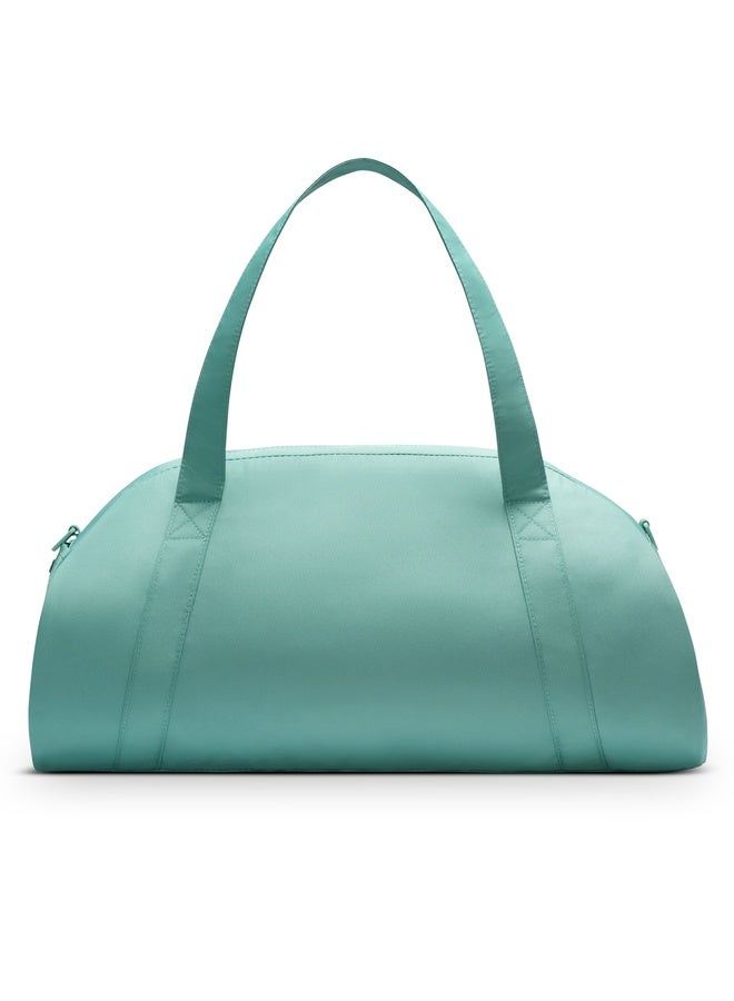 Nike Nk Gym Club Bag - Sp23 - Image 2