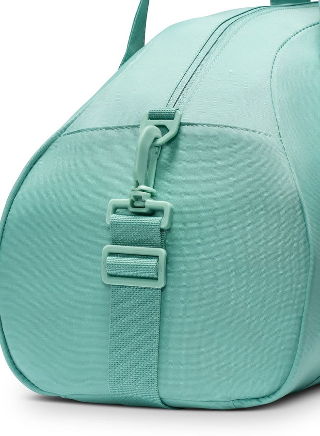 Nike Nk Gym Club Bag - Sp23 - Image 5