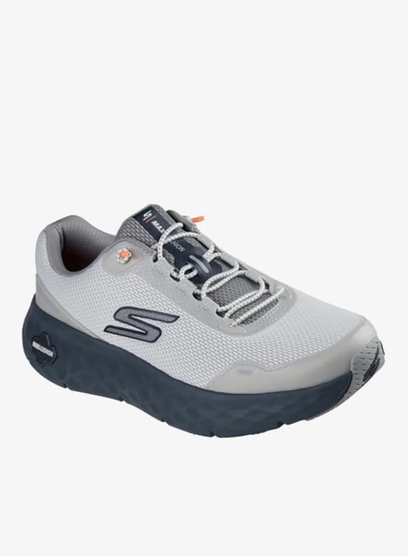 SKECHERS Go Walk Max Cushioning Flex