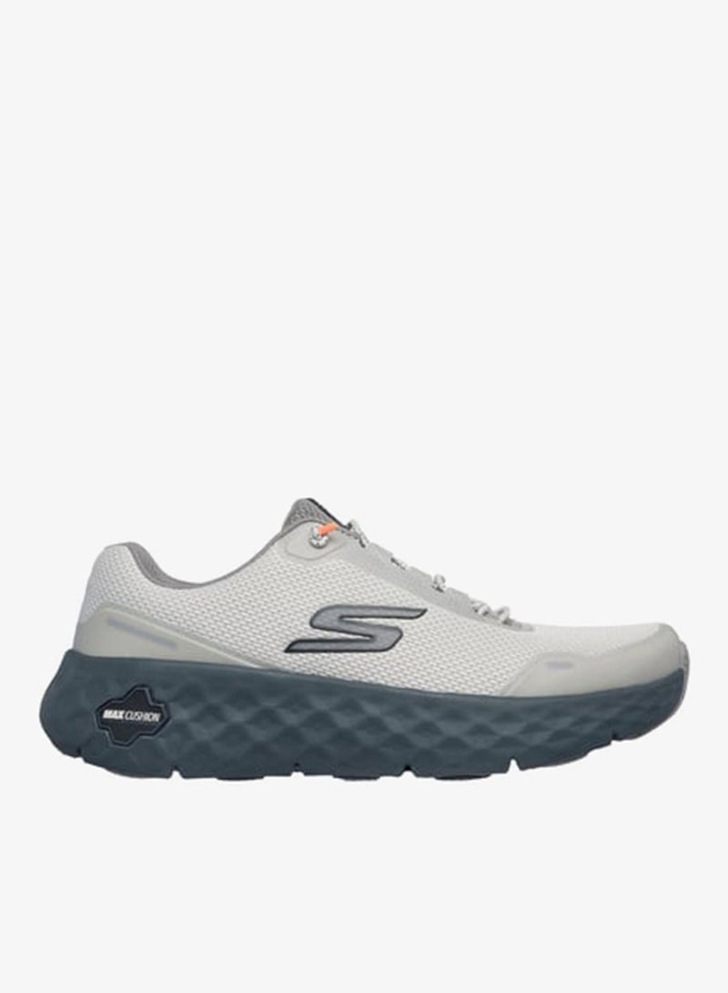 SKECHERS Go Walk Max Cushioning Flex - Image 1
