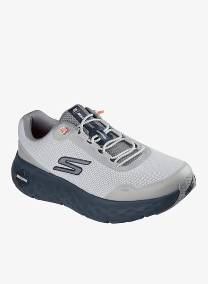 SKECHERS Go Walk Max Cushioning Flex - Image 2