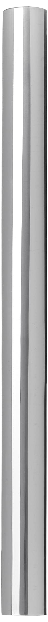 Plumb Pak Plumb Pak PPS255-6AMZ Pipe Cover, pkg of 6, Silver  - Image 2