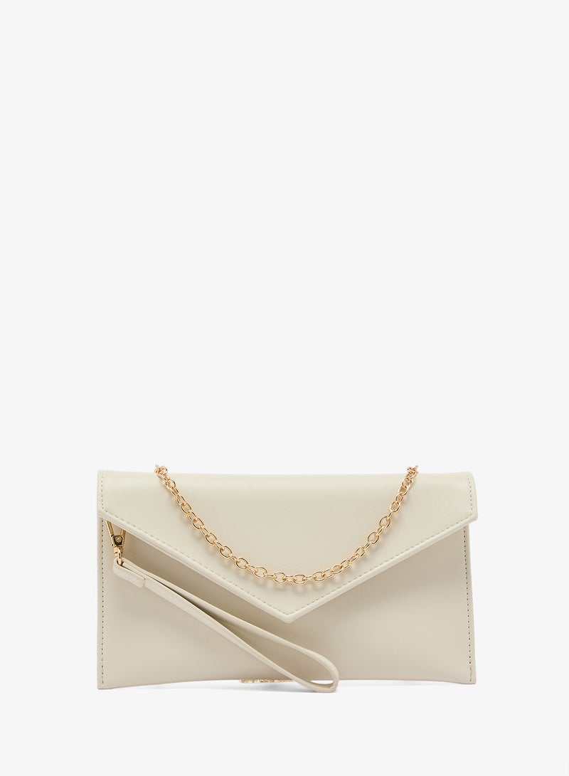 CALL IT SPRING Mackenziee Crossbody Bag - Image 1
