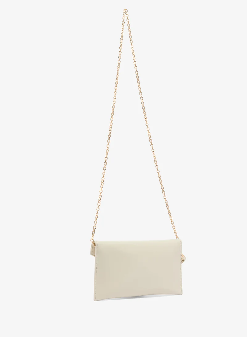 CALL IT SPRING Mackenziee Crossbody Bag